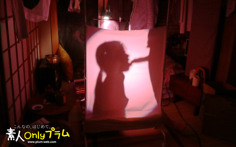 サンプル画像 10