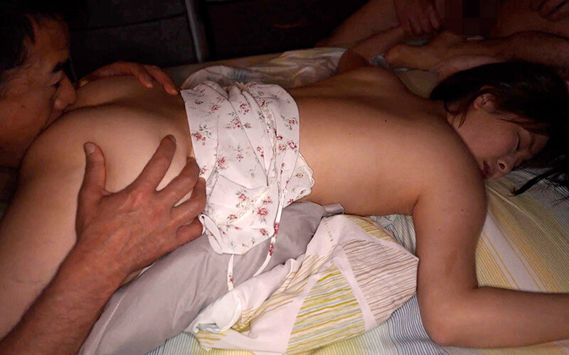 サンプル画像 21