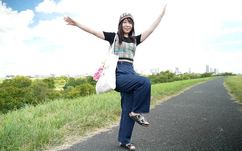 サンプル画像 2