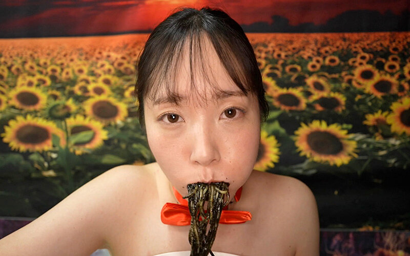 サンプル画像 19