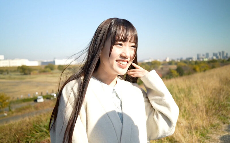 サンプル画像 2