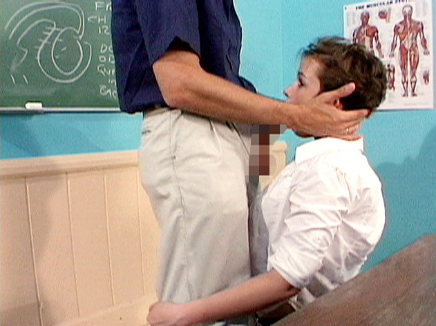 サンプル画像 17