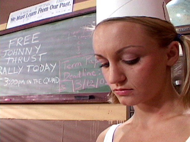 サンプル画像 7