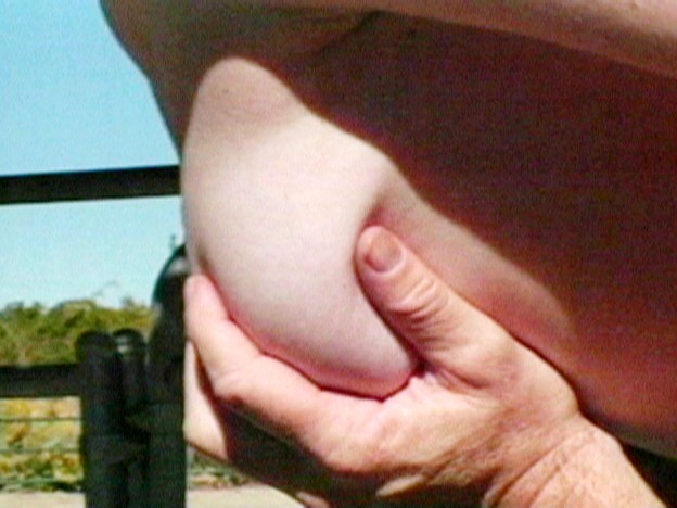 サンプル画像 16