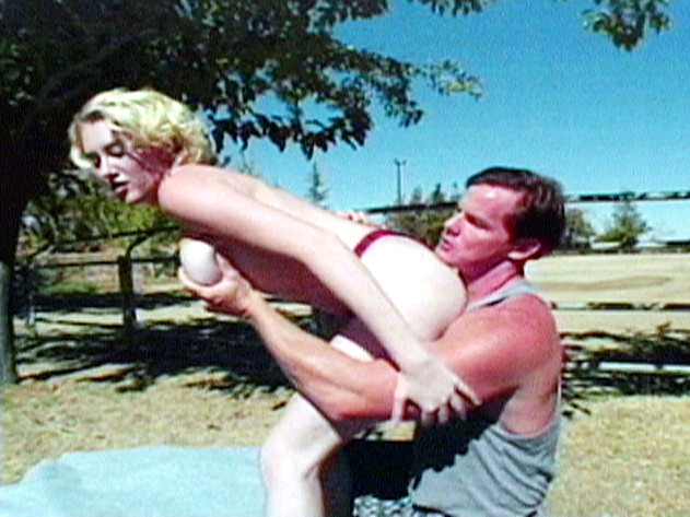 サンプル画像 17