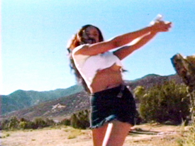 サンプル画像 3