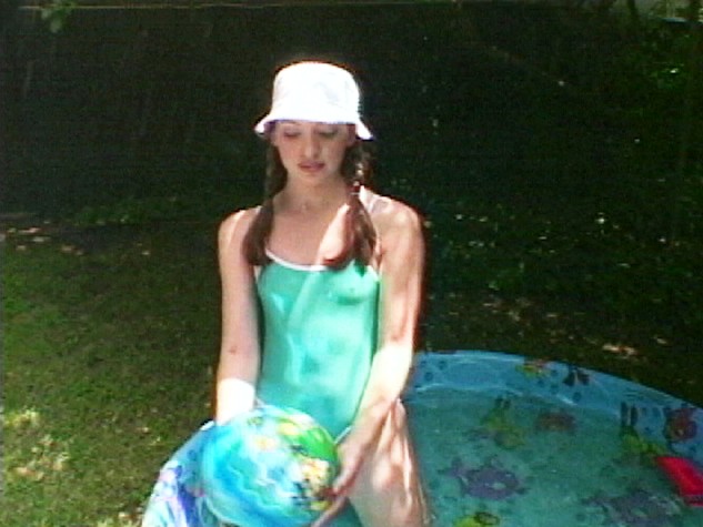 サンプル画像 9