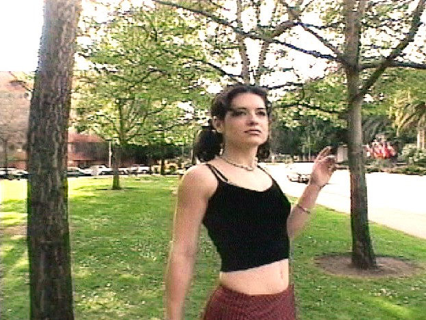 サンプル画像 2