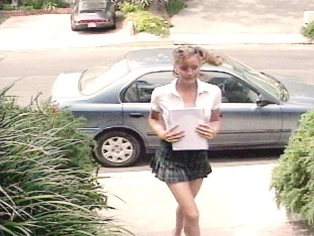 サンプル画像 12