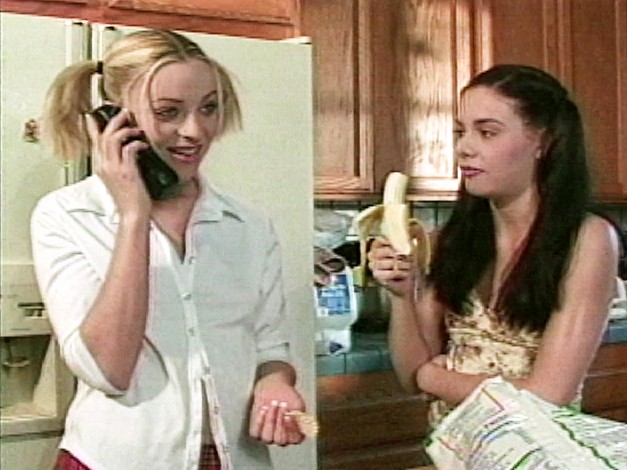 サンプル画像 7