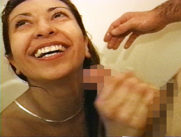 サンプル画像 3