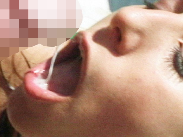 サンプル画像 21