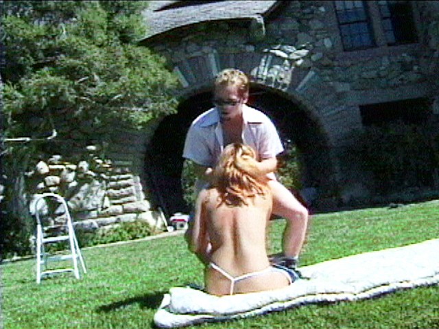 サンプル画像 4