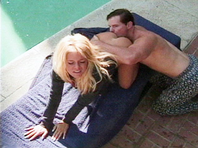 サンプル画像 4