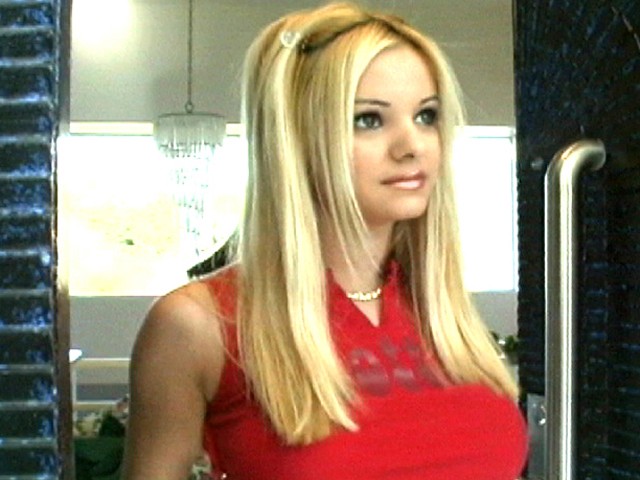 サンプル画像 3