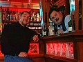 サンプル画像 13