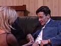 サンプル画像 24