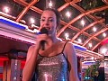 サンプル画像 31