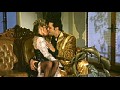 サンプル画像 18