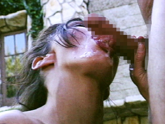 サンプル画像 15