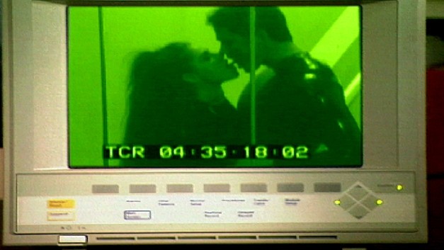 サンプル画像 2