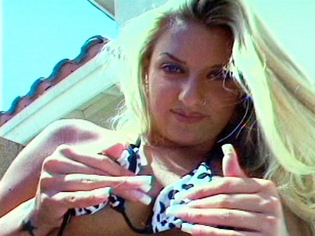 サンプル画像 2