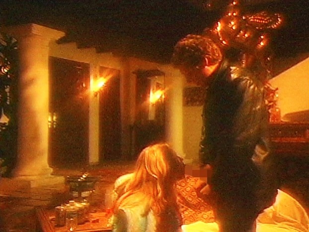 サンプル画像 6