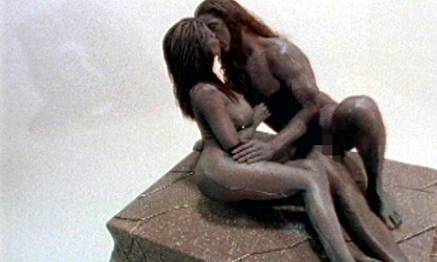 サンプル画像 2