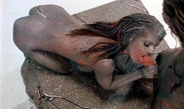 サンプル画像 3