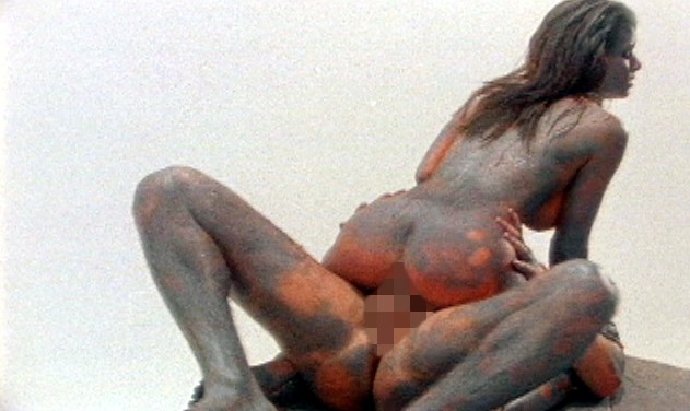 サンプル画像 5