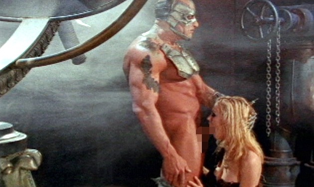 サンプル画像 6