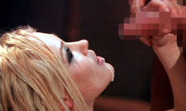 サンプル画像 8