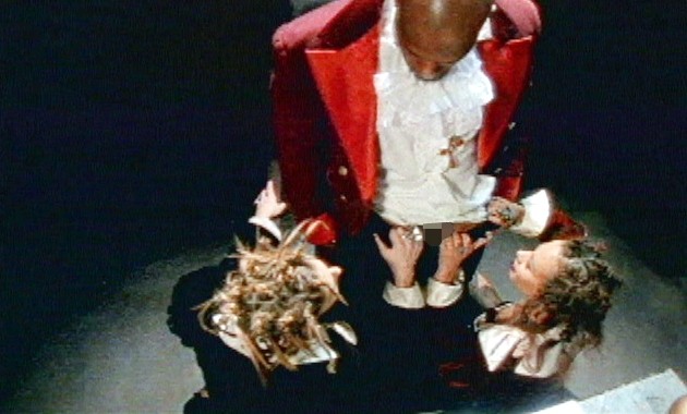 サンプル画像 10