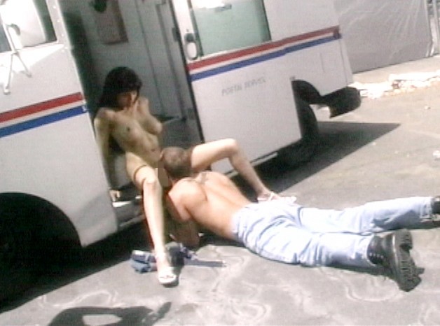 サンプル画像 14