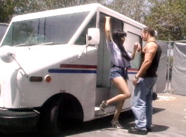 サンプル画像 17