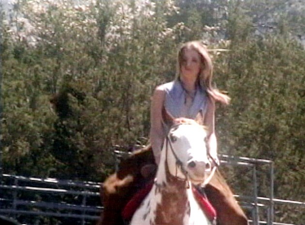 サンプル画像 10