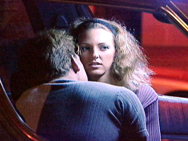 サンプル画像 14