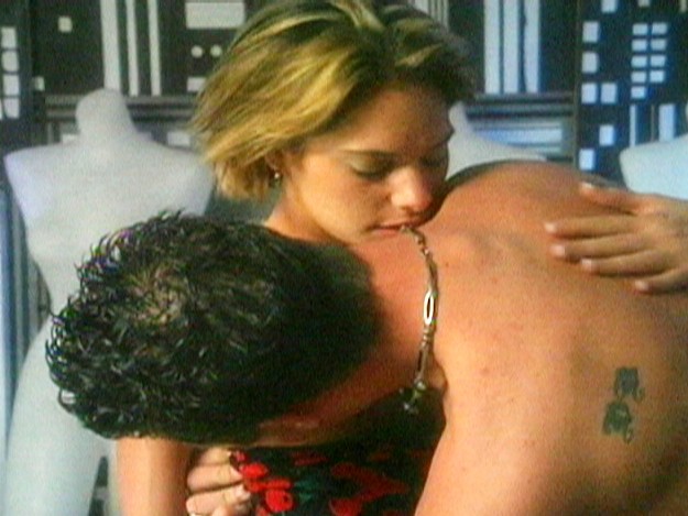 サンプル画像 18