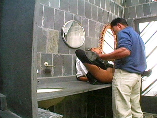 サンプル画像 19