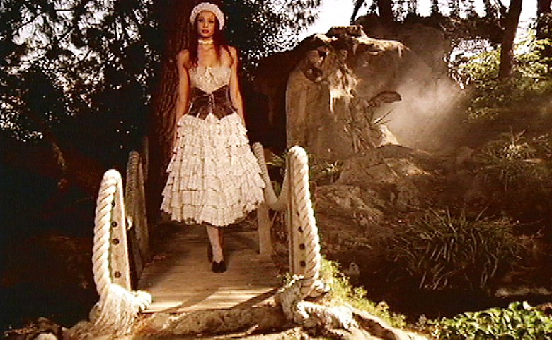 サンプル画像 2