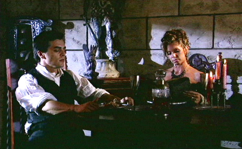 サンプル画像 3