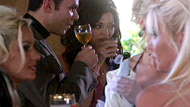 サンプル画像 3