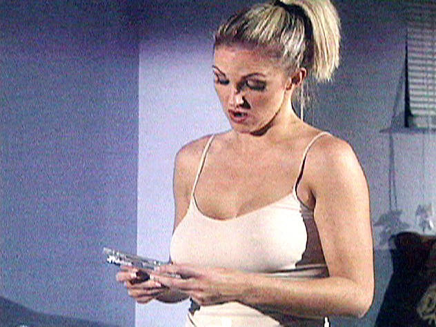 サンプル画像 2