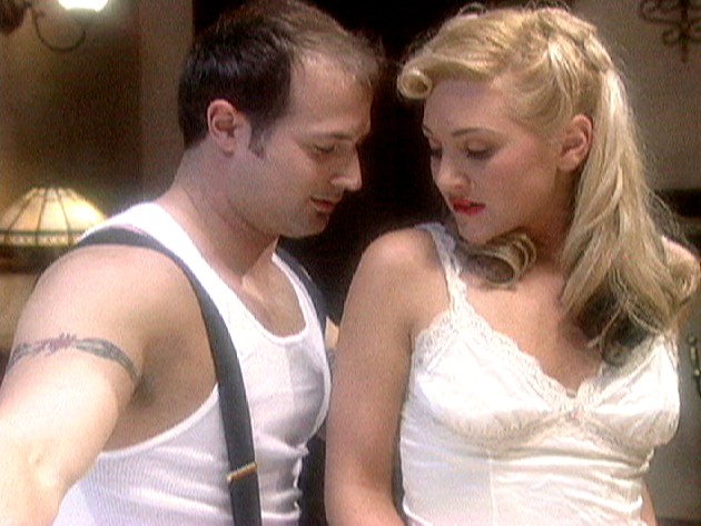 サンプル画像 14