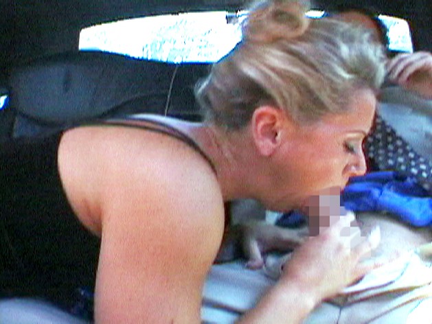 サンプル画像 12