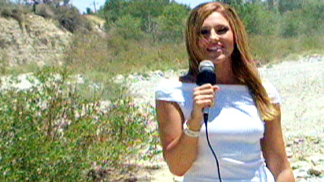 サンプル画像 20