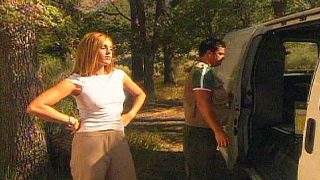 サンプル画像 5