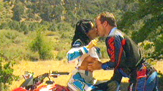 サンプル画像 10