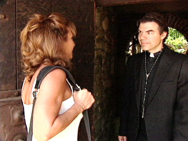 サンプル画像 19