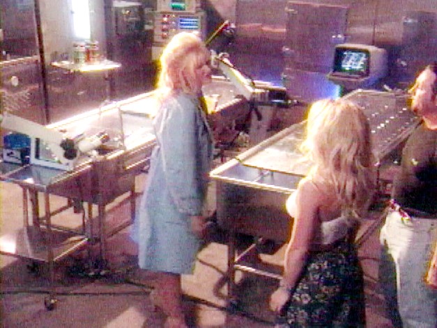 サンプル画像 15